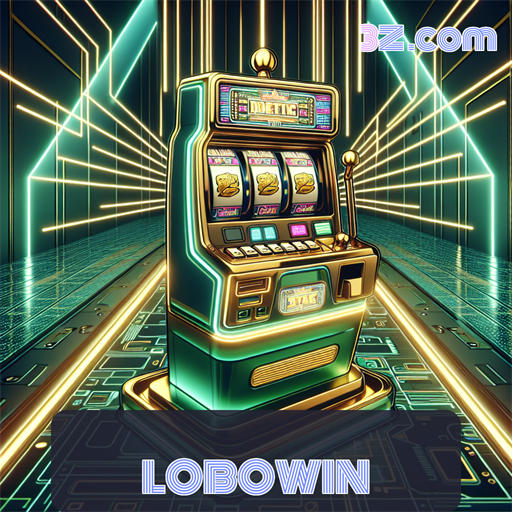 Lobowin: Uma Seção Confiavel para Gamers Brasileiros