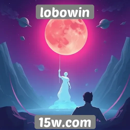 Vantagens e desvantagens da plataforma lobowin