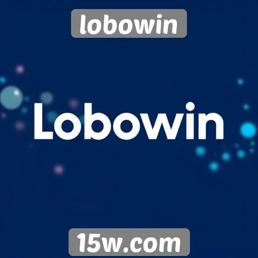 Estudo revela o crescimento da comunidade Lobowin