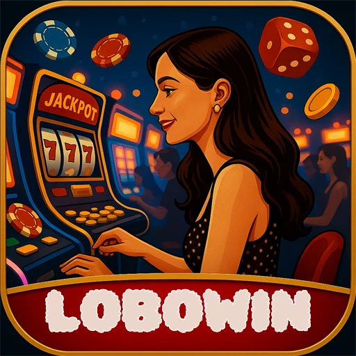 lobowin