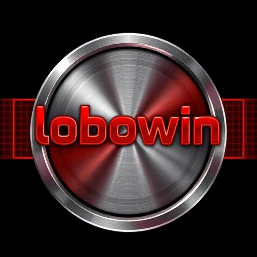 lobowin